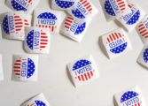 Recount upholds election results in Cunningham District