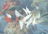 Fluvanna Art Association’s “Beginnings” Show Highlights Fresh Starts