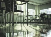 Fluvanna schools sound alarm on soaring absenteeism crisis