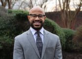 Local Voice Takes State Energy Role