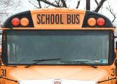 School Board selects Sheridan as interim Fork Union representative