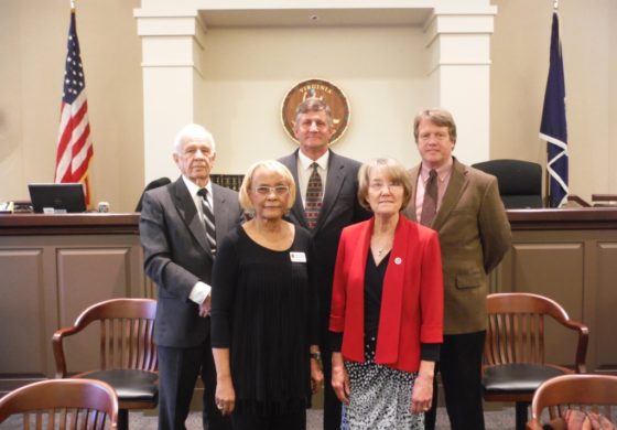 Supervisors approve Bremo substation