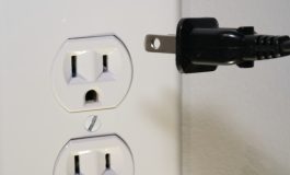 CVEC customers to see higher power costs beginning in 2026