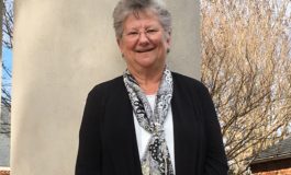 Lenherr wins treasurer's race