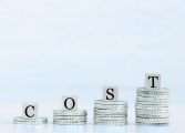 Supervisors set maximum advertised tax rate