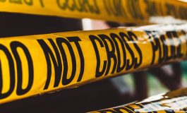Details emerge in Kents Store shooting death