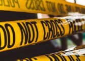 Suspect Indicted, Arrested in 2023 Ridge Road Homicide