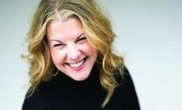 Comedy at Carysbrook with Dirty Barbie
