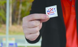 Fluvanna voters reject redistricting amendment as courts weigh next steps