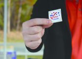 Fluvanna voters reject redistricting amendment as courts weigh next steps
