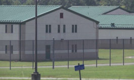 Judge hears testimony in women’s prison lawsuit