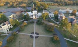 FUMA recognized as one of Virginia Living’s top schools