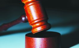 General Assembly advances labor, health bills; absentee voting proposal fails