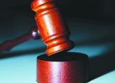Supervisors, Planning Commission set leadership and rules for busy year ahead
