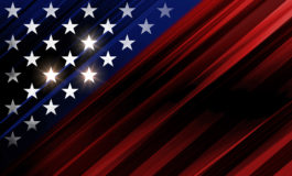 Candidate charges violation in Treasurer’s race