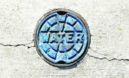 Fluvanna officials cite Aqua Virginia rate hikes, service issues in support of bill limiting water rate cases