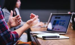 Student cellphone policy fails to win School Board approval