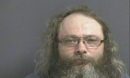 Update: Roach found guilty in shooting spree