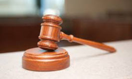 Woman sentenced in sex crime against relative