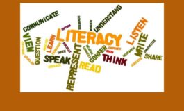 Column: The high cost of low literacy