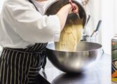 What’s Really in Your Food? Dietitian to Talk Ultra-Processed Foods