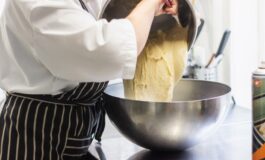 What’s Really in Your Food? Dietitian to Talk Ultra-Processed Foods