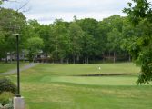 Top junior golfers return to Lake Monticello for Commonwealth Classic