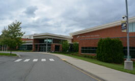 Fluvanna schools caught in national PowerSchool data breach