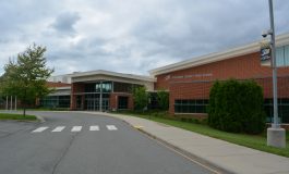 Sheriff’s office investigating vague social media threats