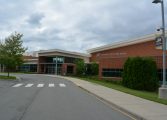 Supervisors confront school budget unknowns, NDA concerns