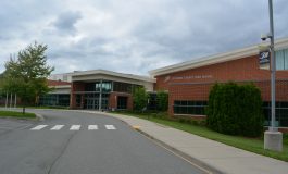 Supervisors confront school budget unknowns, NDA concerns