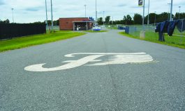 Flucos to start a busy spring sports schedule