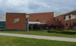 As supervisors debate tax rates and school funding, residents speak out