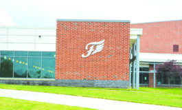 Fluvanna school board weighs bonuses, highlights student achievements