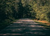 Fluvanna drivers may see lower tax bills under new system