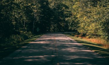 Fluvanna drivers may see lower tax bills under new system