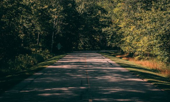 Fluvanna drivers may see lower tax bills under new system