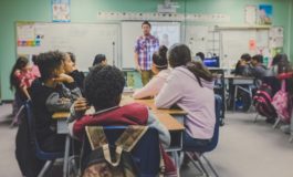 School Board defers action on testing for second time