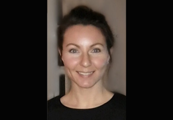 Meet Meagan Tenia, new middle school principal