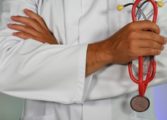 Flu cases surge across Virginia as ER visits climb