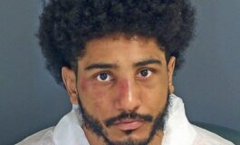 Kent Store man charged with killing aunt