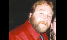 Sheriff’s office still seeking help for missing man