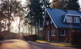 Supervisors approve burn building, housing grant; address public process concerns