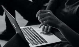 Cyber Security Awareness Month