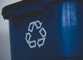 TJPDC wants to talk trash — and they want your input
