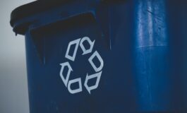 Where do our recyclables go?
