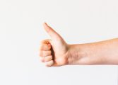 Women-owned businesses still going strong