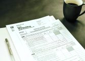 Proposed county budget tops $160.9M, calls for 1-cent tax increase