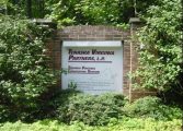 After Months of Debate, Supervisors Back Tenaska, Reverse Planning Commission