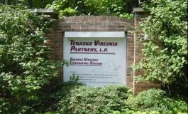 After Months of Debate, Supervisors Back Tenaska, Reverse Planning Commission